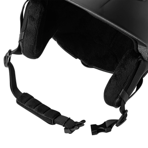 Nouveau casque de ski CE EN1077 Skis personnalisés pour adultes Casque de snowboard pour adultes - Product Image 5