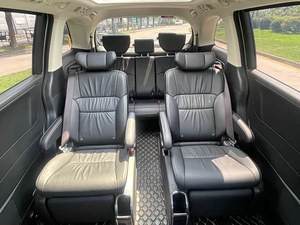<span class=keywords><strong>Honda</strong></span> Odyssey 2024 Usado, <span class=keywords><strong>Honda</strong></span> Odyssey E:HEV 2024 para Exportación, Alphard Vellfire Carnival de <span class=keywords><strong>Segunda</strong></span> <span class=keywords><strong>Mano</strong></span>, Minivan Híbrida de 7 Plazas - Product Image 6