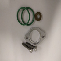 Kit de Espaciadores de Sincronización Plc de Primera Generación M &amp; H Style 93 92 91 90 Venta al por Mayor