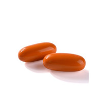 Cápsulas de Pimienta Cayena en Gel Suave, Suministro Directo de Fábrica OEM, Apoyo al Metabolismo, Salud Inmunológica, Veganas