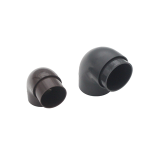 Chất Lượng Tốt Nhựa Mái Hiên Phụ Kiện Kit Đối Với Nhôm Pergola Không Thấm Nước Vườn Sunshape Vật Liệu Bền UV Tấm Mặt Trời - Product Image 6