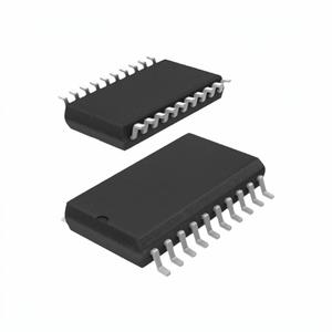 ST7FLITE39F2M6 20 SOlC (0.295", 7.50mm Width) Online Electronic Components In Stock IC MCU 8BIT 8KB FLASH 20SO Embedded - Product Image 1