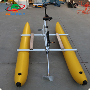 Tube gonflable pour jeux d'<span class=keywords><strong>eau</strong></span>, Tube de vélo gonflable populaire pour moto et bateau à voile, livraison gratuite - Product Image 5