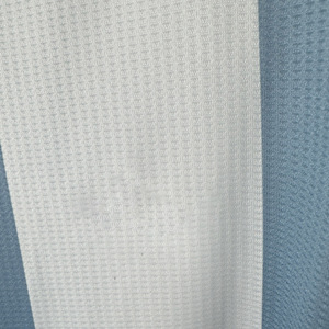 50e verjaardag Argentinië Special Edition Nationale Ploeg Voetbalshirts Gecustomizeerde Spelerstruien - Product Image 6