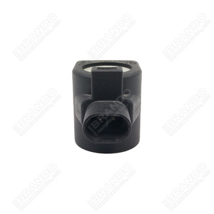 BB14233517 Bobine Xe LPG GPL CNG GNC Tuần Tự Chuyển Đổi Giảm <span class=keywords><strong>Vaporizer</strong></span> Phụ Tùng Sửa Chữa Kit Cuộn Dây Điện Từ - Product Image 1