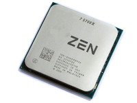 Prosesor Desktop Original AM4 R7 5700X 8 Core 16 Thread 3.4GHZ 4 G 5600X G Baru Tray CPU Gaming