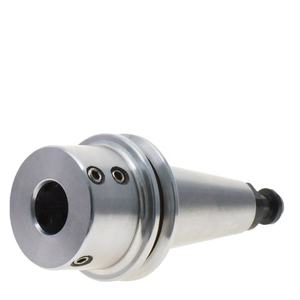 Ferramenta de haste para sonda, bt30 bt40 is20 is25 hsk32e hsk40e hsk25e hsk63f renishaw cnc suporte de ferramenta - Product Image 3