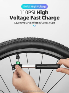 <span class=keywords><strong>Pompe</strong></span> à vélo double <span class=keywords><strong>action</strong></span> <span class=keywords><strong>pompe</strong></span> à air co2 pneus de vélo gonfleur de pneu gonfleur de pneu mini <span class=keywords><strong>pompe</strong></span> à vélo d'urgence - Product Image 6