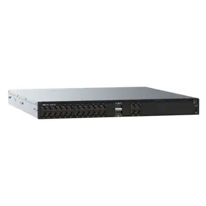 Dell Networking S4100-on Switches S4128t-on 1u 28 X 10gbase-t 2 X Qsfp28 Psu Switches