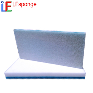 250*120*20mm tampon de nettoyage et de polissage en mélamine nouvelle vadrouille tête plate Novedades <span class=keywords><strong>éponge</strong></span> <span class=keywords><strong>magique</strong></span> professionnelle pour polonais - Product Image 5