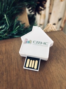 Quà tặng sáng tạo nhà hình dạng <span class=keywords><strong>usb</strong></span> flash drive 4gb 8gb 16gb <span class=keywords><strong>usb</strong></span> keychain nhà <span class=keywords><strong>usb</strong></span> <span class=keywords><strong>stick</strong></span> 32gb bộ nhớ pendrive - Product Image 6