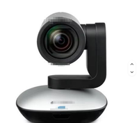 Caméra de visioconférence CC2900E PTZ Pro2 1080P en stock