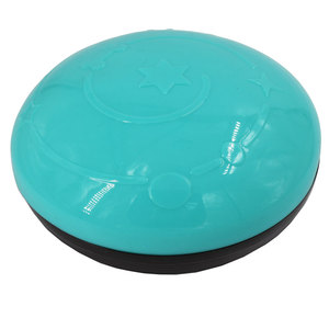 IQ tratar pelota perro juguetes lento, perro, alimentador del rompecabezas <span class=keywords><strong>de</strong></span> tratar <span class=keywords><strong>de</strong></span> perro persiguiendo a masticar jugando - Product Image 6