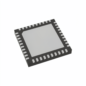 <b>40</b> VFQFN Exposed Pad Electronic Chips Component SI3453D-B02-GM Power Management (PMIC) Original One Stop Service - Product Image 1