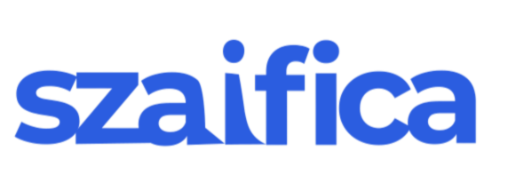 Shenzhen Aifica Technology Co., Ltd. logo