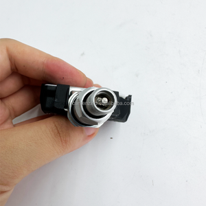 TPMS lastik basıncı sensörü 36106881890 36106856209 6855539 2014-2022 BMW 4-SERIES için 1 adet 4 serisi 1 adet/4x4x1 adet x x 1x6x2x1x1 x x 6 F86 - Product Image 6