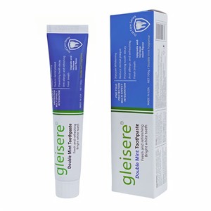 Extractos <span class=keywords><strong>de</strong></span> Té Verde Natural 100g Sabor Menta Limpieza Profunda Blanqueamiento Dental Elimina Manchas Aliento Fresco La <span class=keywords><strong>Mejor</strong></span> <span class=keywords><strong>Pasta</strong></span> Dental Blanqueadora - Product Image 5