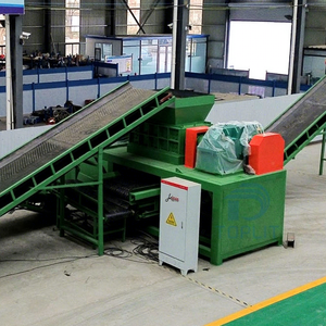 Broyeur <span class=keywords><strong>de</strong></span> pneus usagés LP1200 : Conçu pour être <span class=keywords><strong>le</strong></span> cœur <span class=keywords><strong>de</strong></span> votre ligne <span class=keywords><strong>de</strong></span> recyclage <span class=keywords><strong>de</strong></span> pneus industriels. - Product Image 1