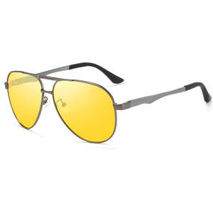 <b>Light</b> Women <b>Shades</b> 2022 New Fashionable High Quality Custom Sport Sunglasses Polarized for Mens - Product Image 3