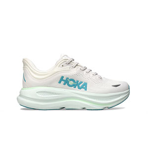 Sepatu Olahraga Pria Asicse Mesh Musim Semi Gugur Musim Dingin, Bernapas, Sol Tebal, Ringan, Nyaman untuk Lari - Product Image 3