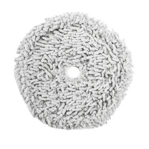 Pièces détachées et accessoires écologiques pour aspirateur <span class=keywords><strong>robot</strong></span> <span class=keywords><strong>Dreame</strong></span> <span class=keywords><strong>W10</strong></span> / <span class=keywords><strong>W10</strong></span> Pro, support de tissu intégré, électrique - Product Image 1