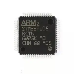 Buy Original New Chip ICs 1-1564514-1 EL3H4(A)(TA)-G
