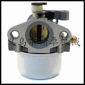 Carburadores Brigg Stratton para Motor Fiat, Modelo de Auto, Nueva Condición para Fines de Fabricación 790845 799871 796707 794304 799866 - Product Image 3