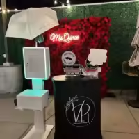 Le photomaton iPad DSLR le plus rentable avec étui de transport compatible avec iPad/Surface Pro, appareil <span class=keywords><strong>photo</strong></span> et <span class=keywords><strong>imprimante</strong></span> pour la <span class=keywords><strong>location</strong></span> - Product Image 6