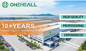 Extracto Líquido Orgánico de Hoja de Gordolobo, Limpieza Pulmonar y Bronquial, Suplemento para el Apoyo de la Salud, Gotas de Extracto de Gordolobo - Product Image 6