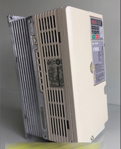 ไดรฟ์ AC รุ่นดั้งเดิม CIMR-VB4A0023FBA V1000 Series, 480V, 3 เฟส ขายดี CIMR-VB4A0023FBA ไดรฟ์ AC CIMR-VB4A0023FBA - Product Image 2