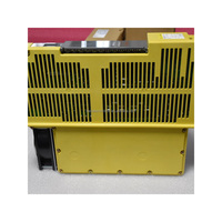 Autres équipements électriques, servomoteur A06B-6096-H106, servomoteurs