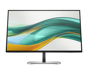 524pf cho HP Series 5 Pro 23.8-inch 100Hz FHD Màn hình Full HD IPS <span class=keywords><strong>LCD</strong></span> 1920x1080 pixels dp giao diện - Product Image 2