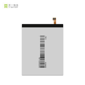 Batterie de remplacement pour Samsung Galaxy Note X / Note 10, 3500mAh, 3.85V, batterie de téléphone portable <span class=keywords><strong>EB</strong></span>-<span class=keywords><strong>BN970ABU</strong></span> en stock - Product Image 6