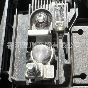 BFLC Battery <b>Clip</b> 91982C7010 For Hyundai Kia Vehicles - Product Image 4