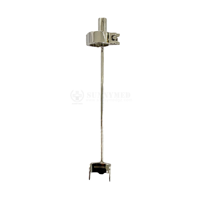 SY A0UG Factory Price Reusable Endocavity