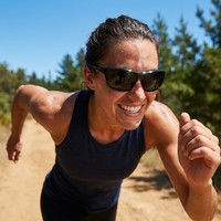 Lunettes de soleil pour hommes, lunettes de soleil de cyclisme, lunettes de soleil pour la conduite en plein air, les voyages, la vie quotidienne, la mode moderne