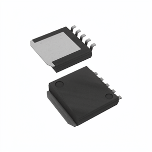 BA33D18HFP-TR Original One Stop Service Electronic Circuit Components HRP 5 Power Management (PMIC) - Product Image 1