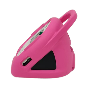 Suntech Vet20 <span class=keywords><strong>Monitor</strong></span> medis dokter hewan, instrumen pengawasan <span class=keywords><strong>BP</strong></span> untuk sistem tekanan darah hewan - Product Image 3