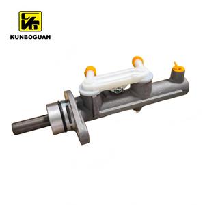 Nouveau maître-<span class=keywords><strong>cylindre</strong></span> <span class=keywords><strong>de</strong></span> <span class=keywords><strong>frein</strong></span> compatible avec les modèles 97-03 OE 4720144130 KUNBOGUAN A-TY0013 Garantie <span class=keywords><strong>de</strong></span> 360 jours - Product Image 1