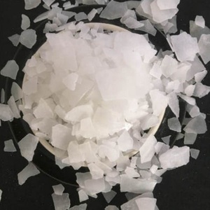 Kergé <span class=keywords><strong>sulfate</strong></span> <span class=keywords><strong>de</strong></span> bicarbonate <span class=keywords><strong>de</strong></span> <span class=keywords><strong>soude</strong></span> <span class=keywords><strong>de</strong></span> qualité industrielle et alimentaire dense 99.2% flocons <span class=keywords><strong>de</strong></span> qualité supérieure Shandong Chine pour diverses applications - Product Image 2