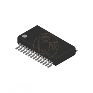 Circuits intégrés électroniques Interface UPD720200AF1-<span class=keywords><strong>DAP</strong></span>-A En stock 176 FBGA IC HOST CTRLR <span class=keywords><strong>USB</strong></span> 3.0 2PORT 176B - Product Image 1