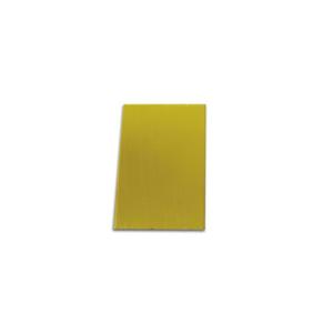 HQ-Power SPARE VITRE JAUNE POUR VDL5004DL - Product Image 1