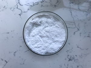 Fonte naturale di cosmetici materia prima Beta-arbutina in polvere Beta arbutina - Product Image 3