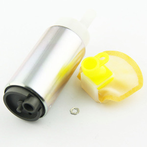 Pompe à essence pour moto <span class=keywords><strong>Honda</strong></span> 16700-MEL-013 CBR1000RR CBR <span class=keywords><strong>1000</strong></span> <span class=keywords><strong>RR</strong></span> NSA700A - Product Image 2
