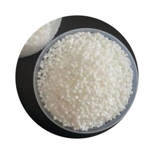 Precio del Polietileno Tereftalato en PET/PET WK-801 con Buena Calidad - Product Image 1