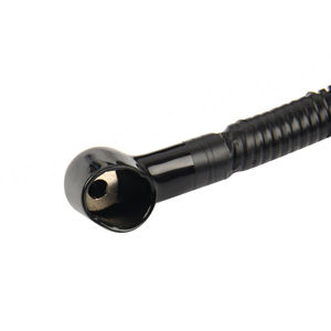 YC3Z12B637EA Faisceau de câblage d'injecteur diesel OEM de haute qualité pour 6.0L F250 F350 F450 F550 2005-2006 - Product Image 4