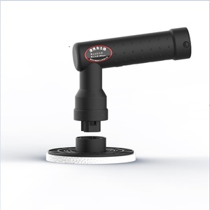 Vente en gros <span class=keywords><strong>grattoir</strong></span> à glace électrique 12V en plastique multifonction <span class=keywords><strong>pour</strong></span> nettoyage hivernal automobile <span class=keywords><strong>pour</strong></span> enlever la neige du <span class=keywords><strong>pare</strong></span>-<span class=keywords><strong>brise</strong></span> de la voiture - Product Image 1