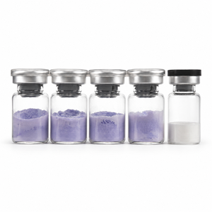 Polvere di Peptidi di Collagene Naturale per <span class=keywords><strong>Nutrizione</strong></span> Sportiva <span class=keywords><strong>e</strong></span> Supporto alla Bellezza, Confezione Personalizzata OEM, Polvere Proteica - Product Image 1