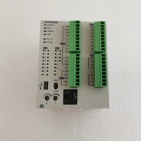 Licencia de Software de Compilador para Controlador PLC de Automatización Industrial DVPCOMPSL, Entrega Exprés
