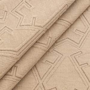 Chất lượng cao 300gsm căng bông Jacquard dệt kim <span class=keywords><strong>Polyester</strong></span> <span class=keywords><strong>Viscose</strong></span> vải cho váy quần áo - Product Image 1